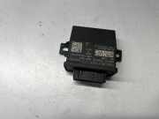 Steuergerät Beleuchtung Audi A3 Limousine (8V) 5Q0907357