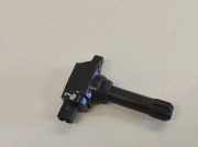 Hochspannungszündkabel (Steckkabel) SUBARU IMPREZA Hatchback (GT_) 2.0 i AWD (GT7) EIC3330 22433AA740