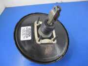 Behälter Bremsflüssigkeit Mazda 626 V Station Wagon (GW) 83404324