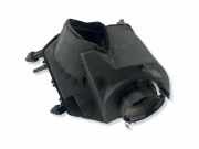 Luftfilterkasten AUDI A6 Allroad (4FH, C6) 2.7 TDI quattro 059133843B
