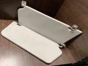 Rechte Sonnenblende FORD TRANSIT Furgon 2.2 TDCi BK31V04123A