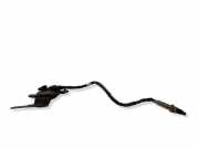 Sauerstoffsensor (Lambdasensor) VW TOUAREG (CR7) 3.0 TDI 4M0907807AP