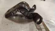 Alarmsirene KIA SORENTO II (XM) 2.2 CRDi 4WD 116RA000019