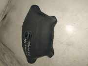 Schleifring Airbag Opel Sintra (GM 200-GME) 0016652