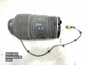 Stoßdämpfer rechts hinten Porsche Panamera 2 (971) 971971289A