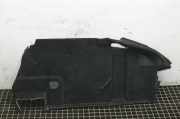 Kofferraumverkleidung rechts OPEL INSIGNIA A (G09) 1.6 CDTi (68)