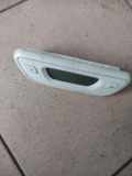 Navigationsanzeige FORD GALAXY (WGR) 1.9 TDI 3619926