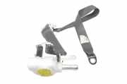 Sicherheitsgurt rechts vorne Toyota Auris Touring Sports (E180) 7P1770P