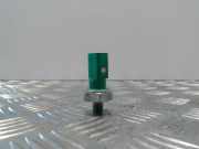 Öldruckmesser VW PASSAT B8 (3G2) 2.0 TDI 04L919081