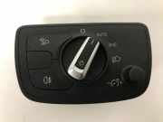 Scheinwerferschalter AUDI A6 Avant (4G5, C7, 4GD) 3.0 TDI quattro 4G0941531S