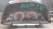 Tachometer Alfa Romeo 155 (167)