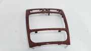 Dekoration des Navigationsbildschirms MERCEDES-BENZ C (W203) C 220 CDI (203.008) A2036802539