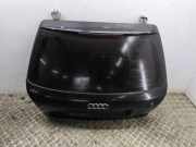 Kofferraumdeckel AUDI A6 Allroad (4BH, C5) 2.5 TDI quattro