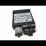 Steuergerät Airbag Ford Focus III Turnier (DYB) CM5T14B321CA