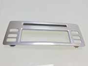 Zierleiste Volvo S80 I (184) 30643648