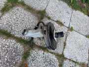 Unterdruck-Bremskraftverstärker HYUNDAI TUCSON (TL, TLE) 2.0 CRDi 4WD 58500D7150