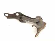 Motorhaubenscharnier rechts Toyota Avensis (T25)