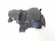 Motorabdeckung RENAULT CLIO IV (BH_) 1.5 dCi 90 175B15263R