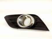 Kühlergrill links Opel Mokka A / Mokka X (J13) 25980485