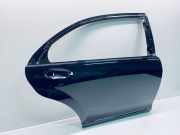 Tür rechts hinten Mercedes-Benz S-Klasse (W221) A2217300605