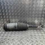Rear right pneumo shock absorber TESLA MODEL X 90D AWD 1027461-00-G