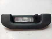 Griff Panoramadach Mercedes-Benz GLS (X166) A0998150100