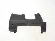 Armaturenbrett Verkleidung VW TOUAREG (7P5) 4.2 V8 TDI 7P1858368A