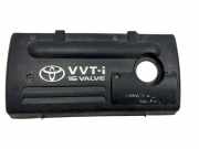 Motorabdeckung Toyota Corolla Verso (E12J1) 1121222070