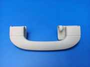 Dachgriff hinten links MERCEDES-BENZ B (W245) B 180 CDI (245.207) A1698100251