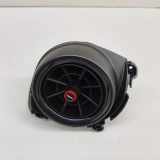 Frischluftgrill HYUNDAI KONA 1.0 T-GDi Hybrid 48V 97490-J9AA0