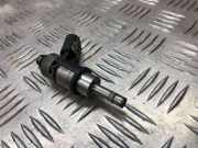 Düsenstöcke Audi A4 Avant (8E, B7) 06D133036D