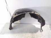 Radhaus rechts hinten Nissan Primera Traveller (WP12) 76744AV600