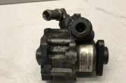Servopumpe Audi A6 (4F, C6) 4F0145155H