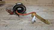LENKWINKELSENSOR AIRBAGSCHLEIFRING WICKELFEDER VOLVO 850 (LS) 2.4 8611465