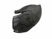 Innenkotflügel hinten rechts MERCEDES-BENZ E (W211) E 320 CDI 4-matic (211.089) BBP136602 A2116981630