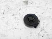 Türlautsprecher vorne links VW CRAFTER Furgon (SY_) 2.0 TDI RWD A16982001026