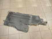 Rechte Unterbodenabdeckung SUBARU OUTBACK (BR) 2.0 D AWD (BRD) 56411AL020