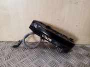 Türaußengriff hinten links VW TOUAREG (7P5) 3.0 V6 TDI 5N0837017C 5N0839885H