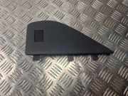 Schwellerleisten VW Amarok (2H) 2H0858248B