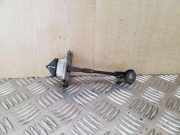 Türanschlag hinten links MAZDA 121 I (DA) 1.1