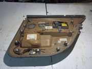 Türpolster hinten links BMW 7 (E65, E66, E67) 730 Ld 90014408 100014408