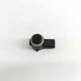 Einparkhilfe hinten AUDI Q2 (GA) 35 TFSI 5Q0919275B