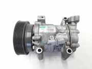 Kondensatpumpe Klimaanalge RENAULT CLIO III (BR0/1, CR0/1) 1.2 16V 8200357173