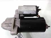 Anlasser Audi A6 (4B, C5) 078911023D