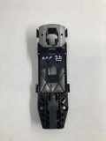 HALTERUNG TÜRGRIFF VORNE SEAT ALHAMBRA (710, 711) 2.0 TDI 5L08378857C