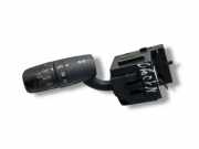 Drehknopf drehen MAZDA CX-5 (KE, GH) 2.2 D KD51
