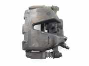 Bremssattel rechts vorne Mercedes-Benz GLK-Klasse (X204) A2044214281