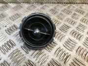 Frischluftgrill MINI COOPER (R50, R53) Cooper 6800887