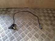 Wellenpositionssensor
 AUDI A6 Avant (4A, C4) 2.6 078905389C 078905381A