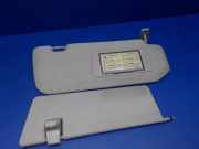 Rechte Sonnenblende MERCEDES-BENZ R (W251, V251) R 320 CDI 4-matic (251.022, 251.122)